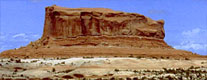 Moab Utah Landscape Documentary Photography